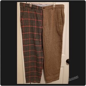 Rowing Blazers Trousers